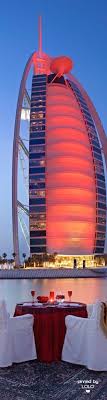 Burj Al Arab Stay At The Most Luxurious Hotel In The World Burj Al Arab Dubai Dream Vacations