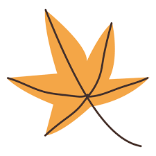 Autumn Maple Leaf Cartoon Ad Ad Affiliate Maple Leaf Cartoon Autumn Maple Leaf Logo Maple Leaf Print Making
