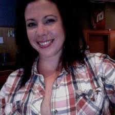 Aimee LaChance (aimeelachance72)