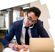 Jll Interview Questions Glassdoor