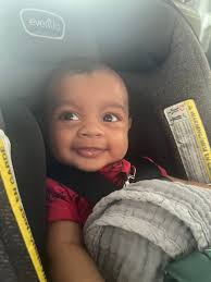 Just got my hormone kit in today! Can it be used at night?