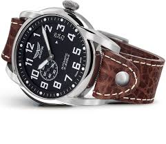 The malaysia v vietnam live stream video is set for 08/06/2021. Pilot Watches Aviator Watch
