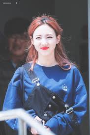 Pin By Lulamulala On Twice Nayeon Nayeon Twice Nayeon Im Nayeon