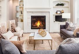 Camini moderni elettrici di design e d'arredo made in italy. Il Fascino Intramontabile Del Camino Classico O Moderno Un Tocco Di Stile Unico
