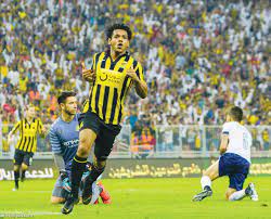 الله المستعان هل من مُنقذ ؟ Ø±ÙˆÙ…Ø§Ø±ÙŠÙ†Ù‡Ùˆ Ù…Ù† Ø§Ù„Ø±Ø­ÙŠÙ„ Ø¥Ù„Ù‰ Ù†Ø¬ÙˆÙ…ÙŠØ© Ø§Ù„ÙƒØ£Ø³ ØµØ­ÙŠÙØ© Ø§Ù„Ø±ÙŠØ§Ø¶ÙŠØ©