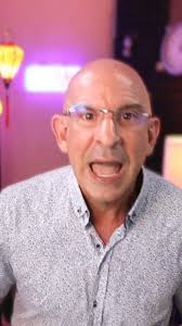 Do you know that testimonials from happy customers can skyrocket your  credibility and pre-sell prospects before they even reach out?, In a world  where everyone does their homework, let those glowing ...