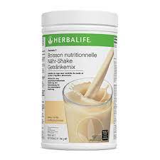¡disfrute de una comida saludable y equilibrada en cuestión de minutos! Herbalife Formula 1 Shake Vanilla Creme 780g Preis 35 99 46 14 Kg Herba Sale De Dies Ist Die Webseite Eines Selbstandigen Herbalife Mitgliedes