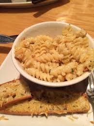 Bjs Couscous Mac And Cheese Bjs Gourmet Mac And Cheese 3 Cheese With Hint Of Chipotle Gourmet Mac And Cheese Cooking Recipes Recipes
