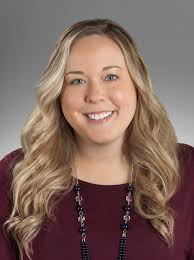 Movers & Shakers: Education Foundation, LWV, Patterson Dental