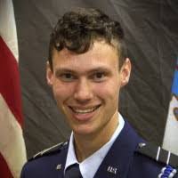 Jerry Kingery's Instagram, Twitter & Facebook