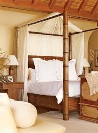 Furnish the bamboo bedroom furniture and something not very common, more common in country houses or holiday homes, which are located in the vicinity of lakes. Bamboo Bedroom Sets Ideas On Foter