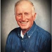 Michael Kroeker's Instagram, Twitter & Facebook