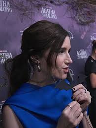 Agatha Harkness (Marvel Cinematic Universe)