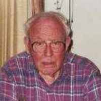 Albert William Lang (1920–2009)