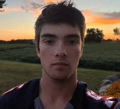 Golden Helmet winners show fourth-quarter fortitude in Week 6