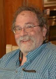 Brent Pace's Instagram, Twitter & Facebook