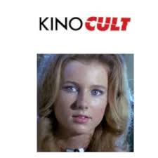 Enormous: The Gorge Story: Amazon.ca: Pearl Jam, Nic Davis: Movies & TV  Shows