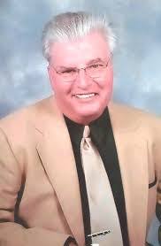 Chuck Schutt's Instagram, Twitter & Facebook