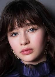 Tabitha Foster's Instagram, Twitter & Facebook