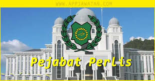 Info kekosongan ini adalah seperti yang diiklankan. Jawatan Kosong Terkini Di Pejabat Setiausaha Kerajaan Negeri Perlis 26 Ogos 2018 Appjawatan Malaysia