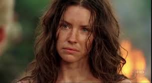Characters in LOST Season 3: Thoughts