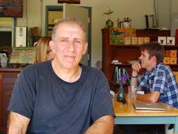It's much smaller than the main location in manoa valley and doesn't have nearly as many menu items, but the nice thing is that it's not very crowded and doesn't often have a huge line out the door. Interview With Eric Rose Honolulu S Morning Glass Coffee Cafe