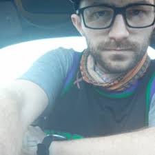 Stream Nick Reilly music