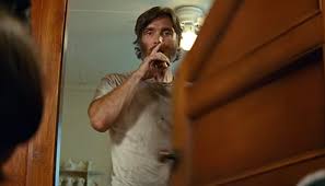 Some might think it was lightning in a bottle that can't be expanded on. New Quiet Place 2 Teaser And Cillian Murphy S Beard Esquire
