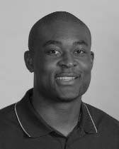 MEDIA RELATIONS OLE MISS (2-1, 0-0) VS. VANDERBILT (3-0, 1-0)