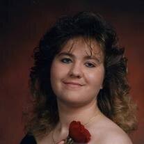 Heather Michelle Pickard Obituary