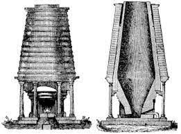 Maybe you would like to learn more about one of these? Industrial Revolution Inventors Timeline Timetoast Timelines