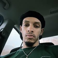 Hello Denton! I buy houses. If you have something you want to sell, reach  out.