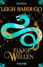 See more about shadow and bone, netflix and leigh bardugo. Buchreihenfolge Der Grisha Trilogie Von Leigh Bardugo Shadow And Bone Serienliebe