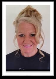 Colby Burdick's Instagram, Twitter & Facebook