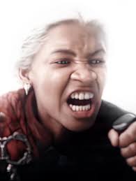 can’t wait to see her