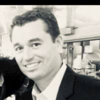 Paul Viera Email & Phone Number