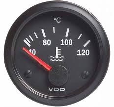 Secara refleks bergerak gerak seperti akan mengeras.cukup lama bude nungging seperti itu memunggungi ku.seolah bude memberi kesempatan kepadaku untuk melihat belahan pantat dan sedikit belahan vaginanya yg agak tertutup rambut lebat. Bagaimana Jika Suhu Enjin Akan Turun Ketika Memandu