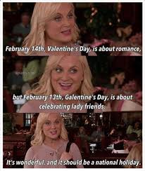 • treat yo self, to the treat yo self video! Y All Know What Day It Is Treat Yo Self Pandr