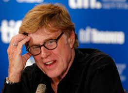 El médico jerezano Víctor Rivas participa en la elaboración del Tratado de  Cuidados Paliativos