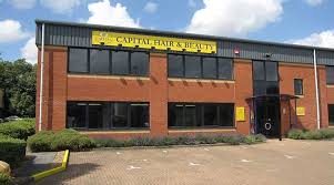 Check spelling or type a new query. Hayes Hairdressing Beauty Salon Suppliers Capital Hair Beauty