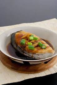 Pan Fried Fish Fillet Hong Kong Style From Christine S Recipes Pan Fried Fish Easy Chinese Recipes Fish Recipes Pan
