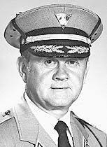 FRANK WLADICH Obituary (1928