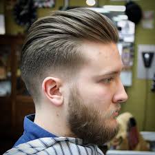 Since then the greaser hairstyles have been appearing in high schools and colleges. 50 Eye Catching Greaser Hair Styles Find Your Fashion