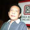 6285921215151 follow semua media sosial dara fu instagram. Lirik Dan Chord Lagu Bukan Pengemis Cinta Jhonny Iskandar Halaman All Kompas Com