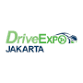 Automechanika Jakarta event image