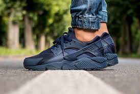Multisport • talon plat • fermeture : Limited Time Deals Basket Huarache Homme Off 78 Nalan Com Sg