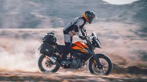 Official fanpage of ktm malaysia. Ktm 250 And 390 Adventure Launched In Malaysia