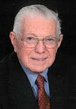 Carol Tolan's Instagram, Twitter & Facebook