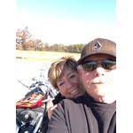 Debra Collier-Dove Obituary in Lima at Chiles-Laman Funeral & Cremation  Services