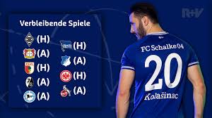 Subreddit for bundesliga club schalke 04, the königsblauen (royal blues). Fc Schalke 04 Home Facebook